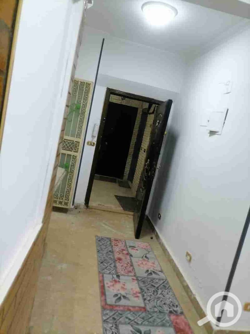 11 IMG-20250914-WA0032. jpg