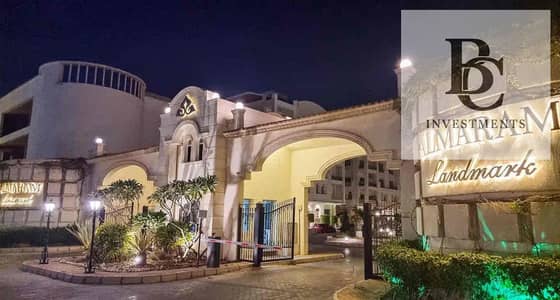 3 Bedroom Apartment for Sale in New Cairo, Cairo - IMG_9872. jpg