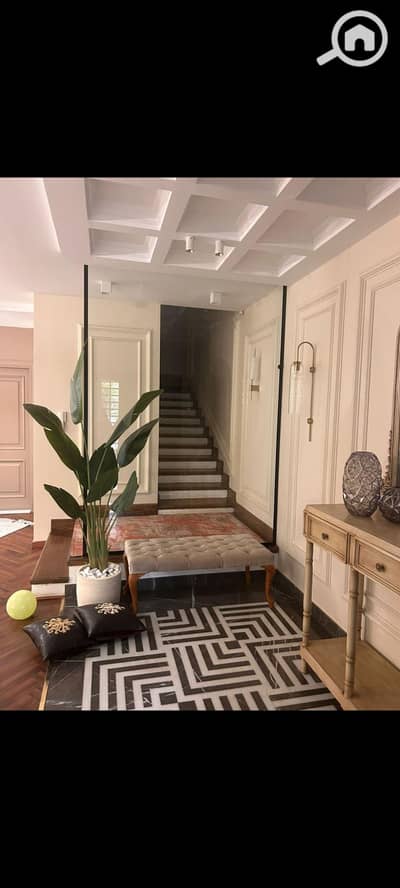 4 Bedroom Villa for Rent in Madinaty, Cairo - Screenshot_٢٠٢٥٠٩١٤_٠٢١٢٤٩_WhatsApp. jpg