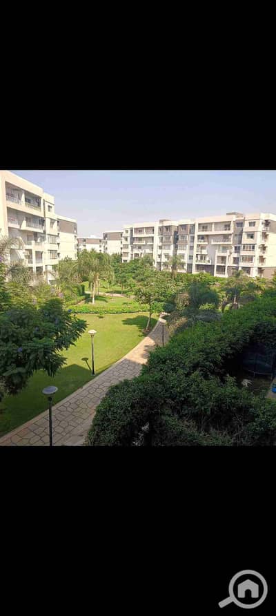 3 Bedroom Flat for Rent in Madinaty, Cairo - 1000846308. jpg