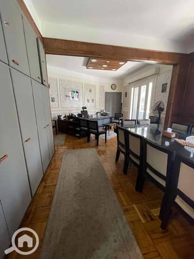 مکتب  للايجار في رشدي، الإسكندرية - a66c3554-f9a4-49a8-8dac-e45bbd55cfe6. jpg