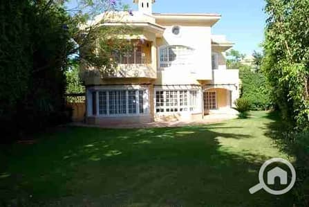 فیلا 4 غرف نوم للبيع في مدينة الشروق، القاهرة - 15971ad8696ca2fc8fd629de1e758dd5. webp