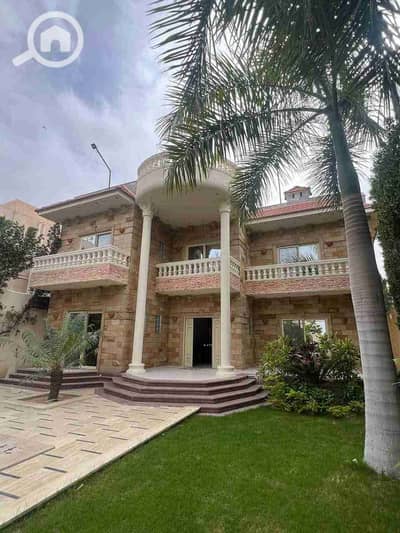 فیلا 5 غرف نوم للبيع في كينج مريوط، الإسكندرية - 1000426758. jpg