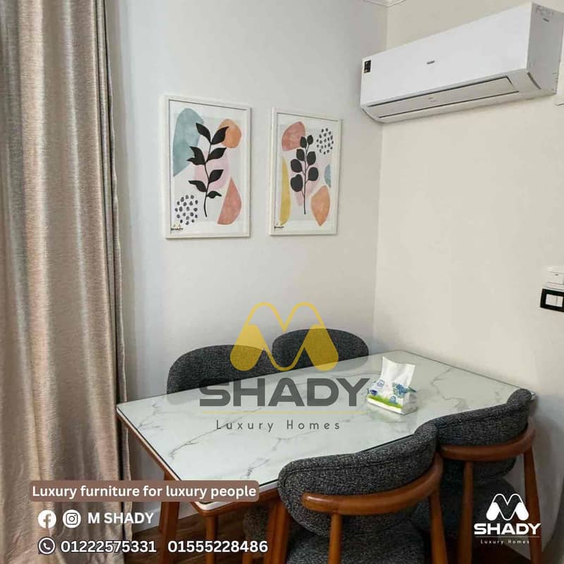 18 9d8e12cf-a19a-4bea-a812-f4b86a58060d. jpg