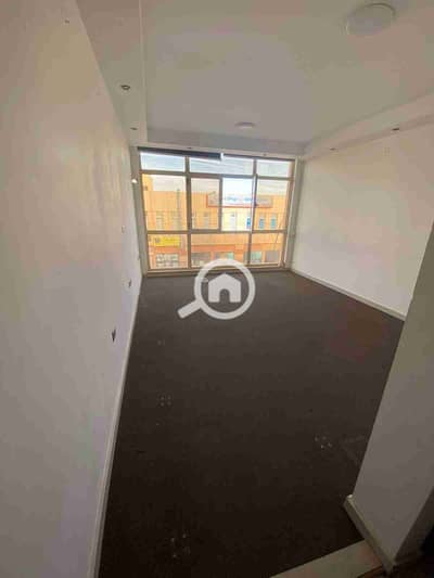 Office for Rent in Sheikh Zayed, Giza - 1000114126. jpg