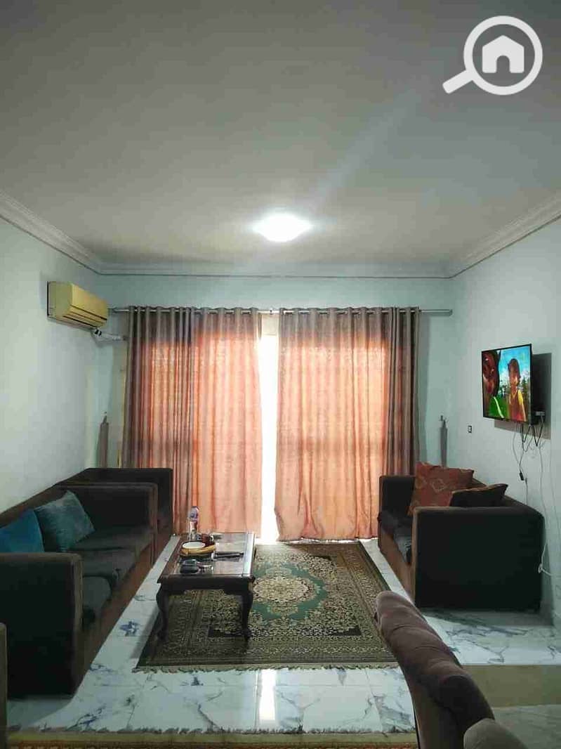 3 IMG-20250919-WA0092. jpg