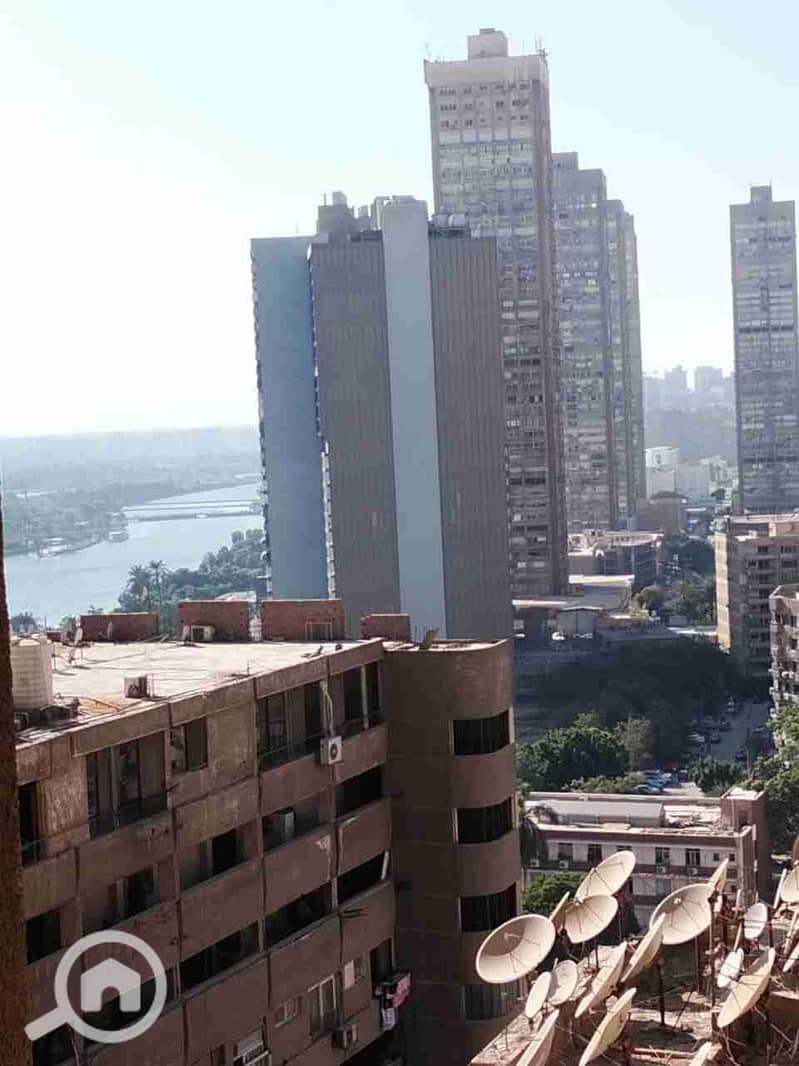 10 IMG-20250919-WA0082. jpg