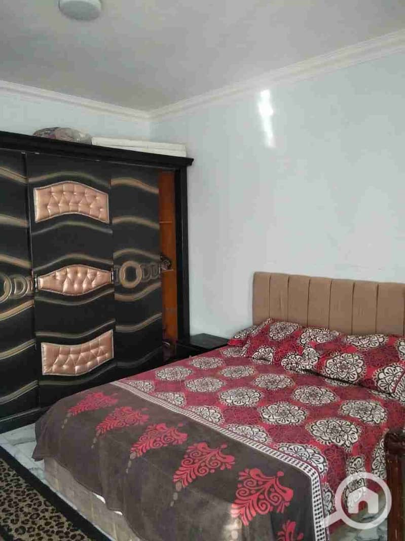 11 IMG-20250919-WA0080. jpg