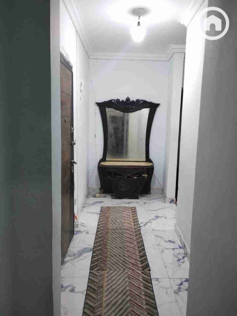 13 IMG-20250919-WA0078. jpg