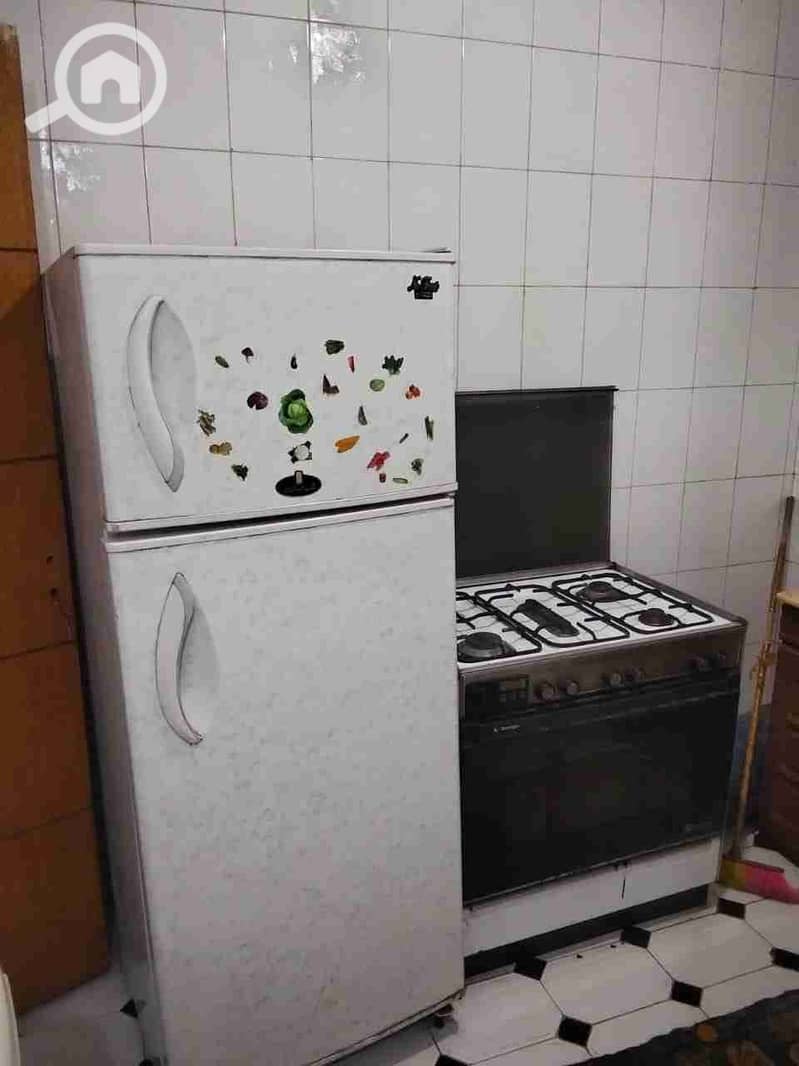 14 IMG-20250919-WA0079. jpg
