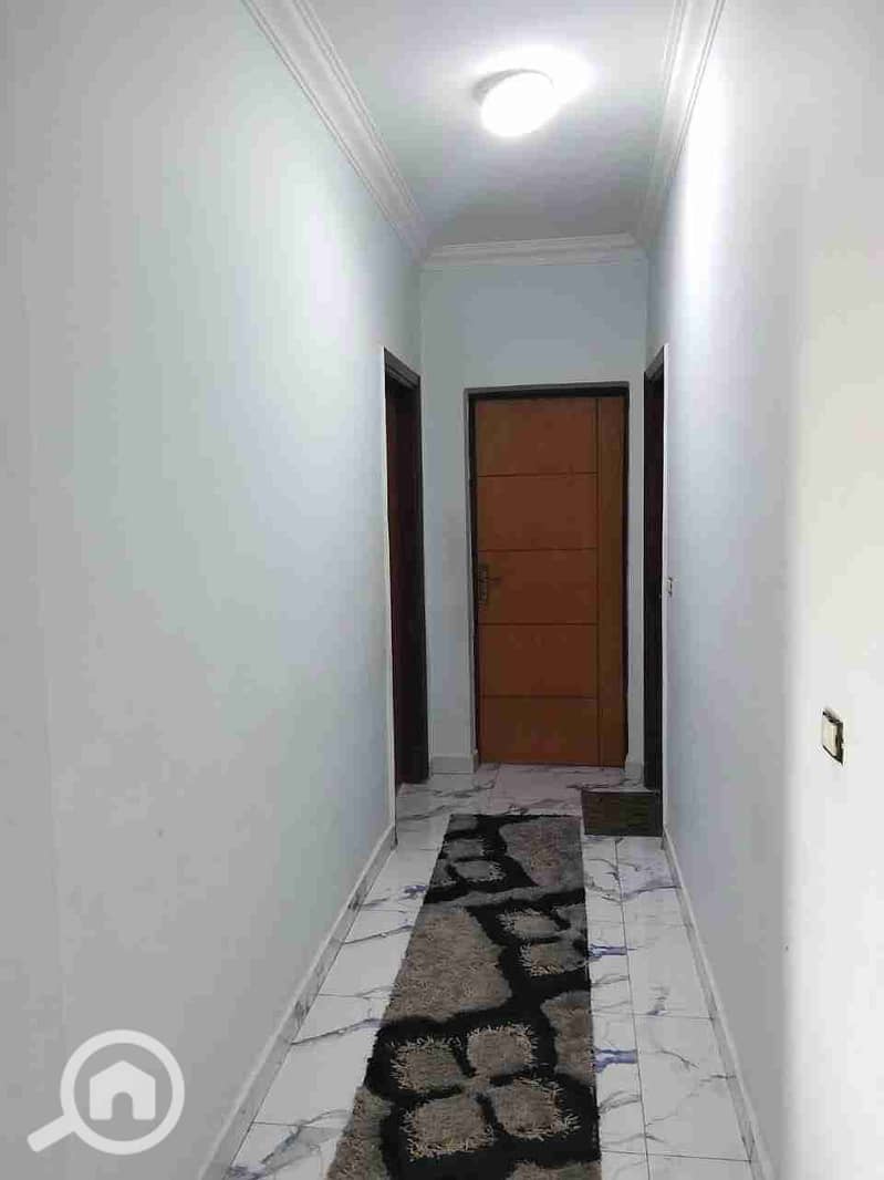 15 IMG-20250919-WA0077. jpg
