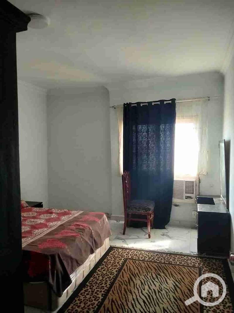 16 IMG-20250919-WA0075. jpg