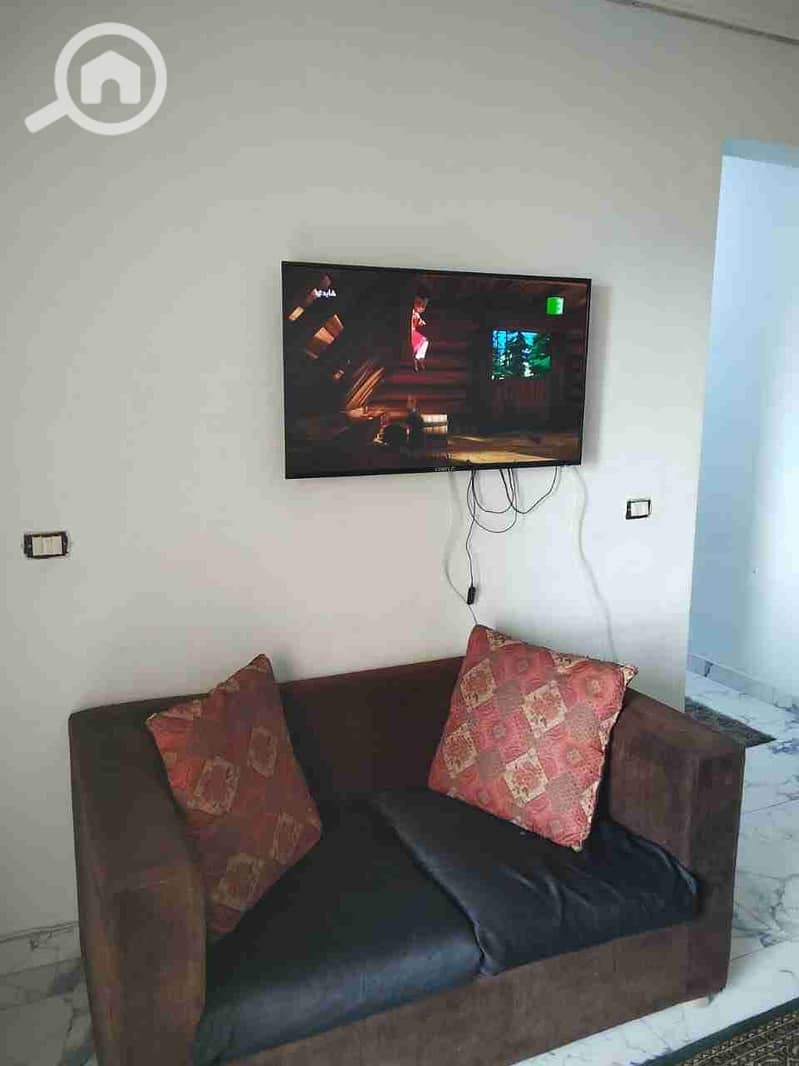 19 IMG-20250919-WA0072. jpg