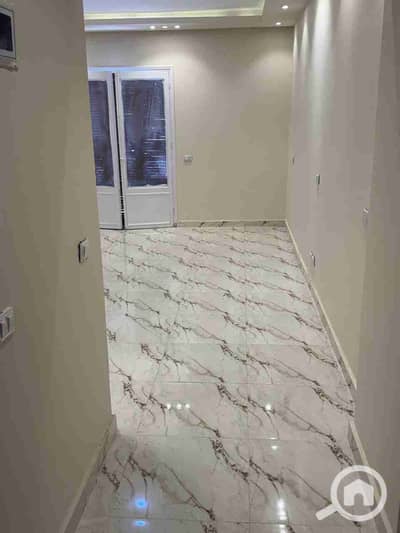 2 Bedroom Flat for Sale in Sheikh Zayed, Giza - 1000114163. jpg