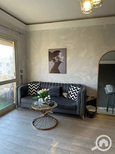 2 Bedroom Apartment for Sale in Sheikh Zayed, Giza - f7ec6941-a0f5-4e78-8611-497b6caefde2. jpeg