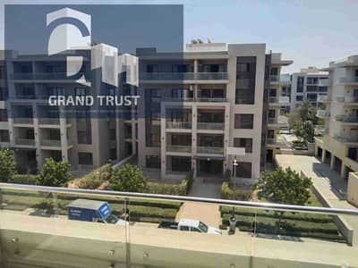 فلیٹ 3 غرف نوم للايجار في القاهرة الجديدة، القاهرة - 1000718930. jpg