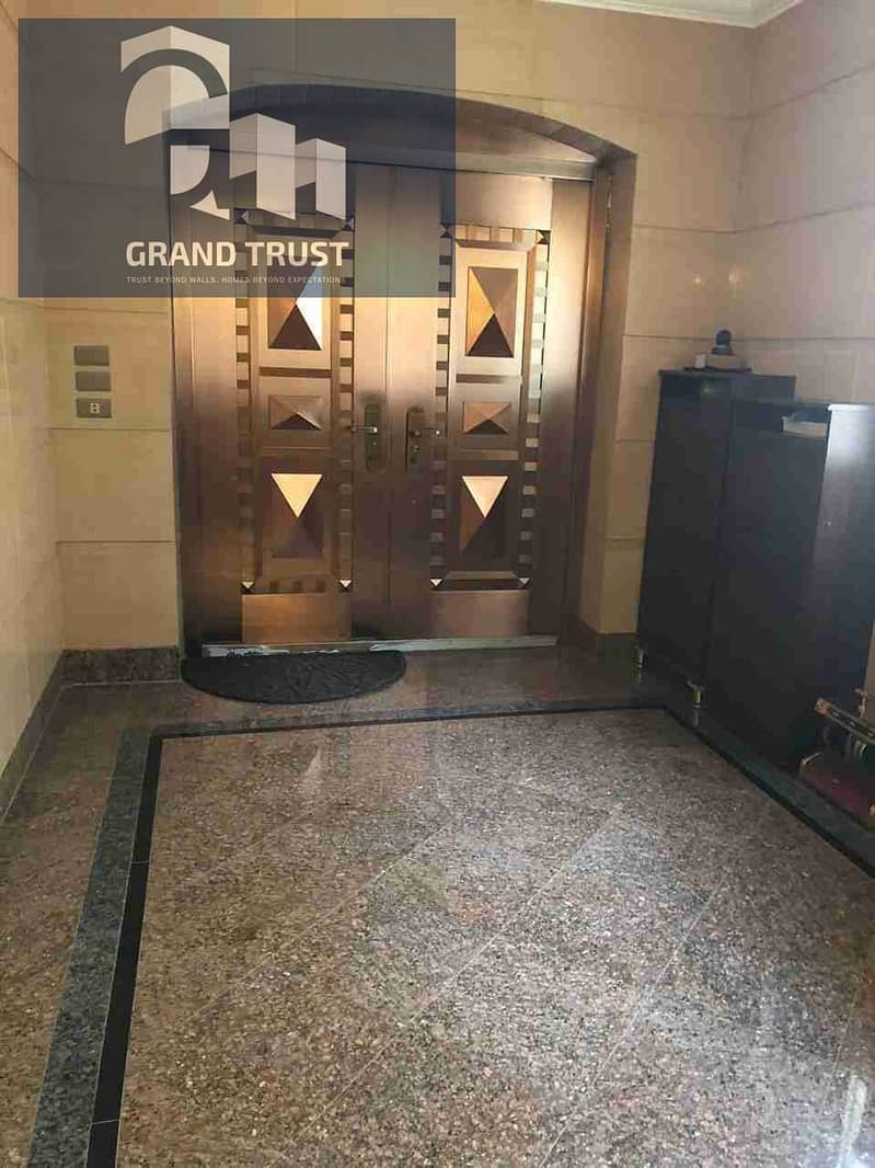 3 1000717574. jpg