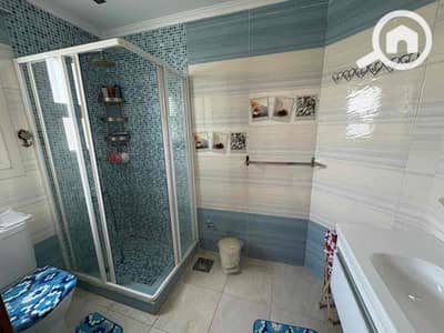 3 Bedroom Flat for Rent in Laurent, Alexandria - 9ff1efe9-17a3-4f7c-b8a1-0eb6785d3a4e. jpg