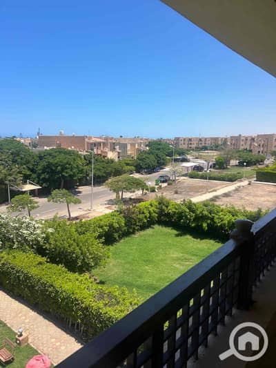 شقة 3 غرف نوم للايجار في سموحة، الإسكندرية - 2fdf3e36-1073-4eaf-a255-29a5c9bc3b87. jpg
