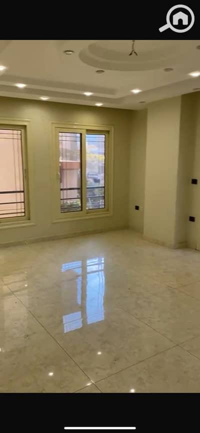 3 Bedroom Flat for Rent in Maadi, Cairo - IMG_6754. png