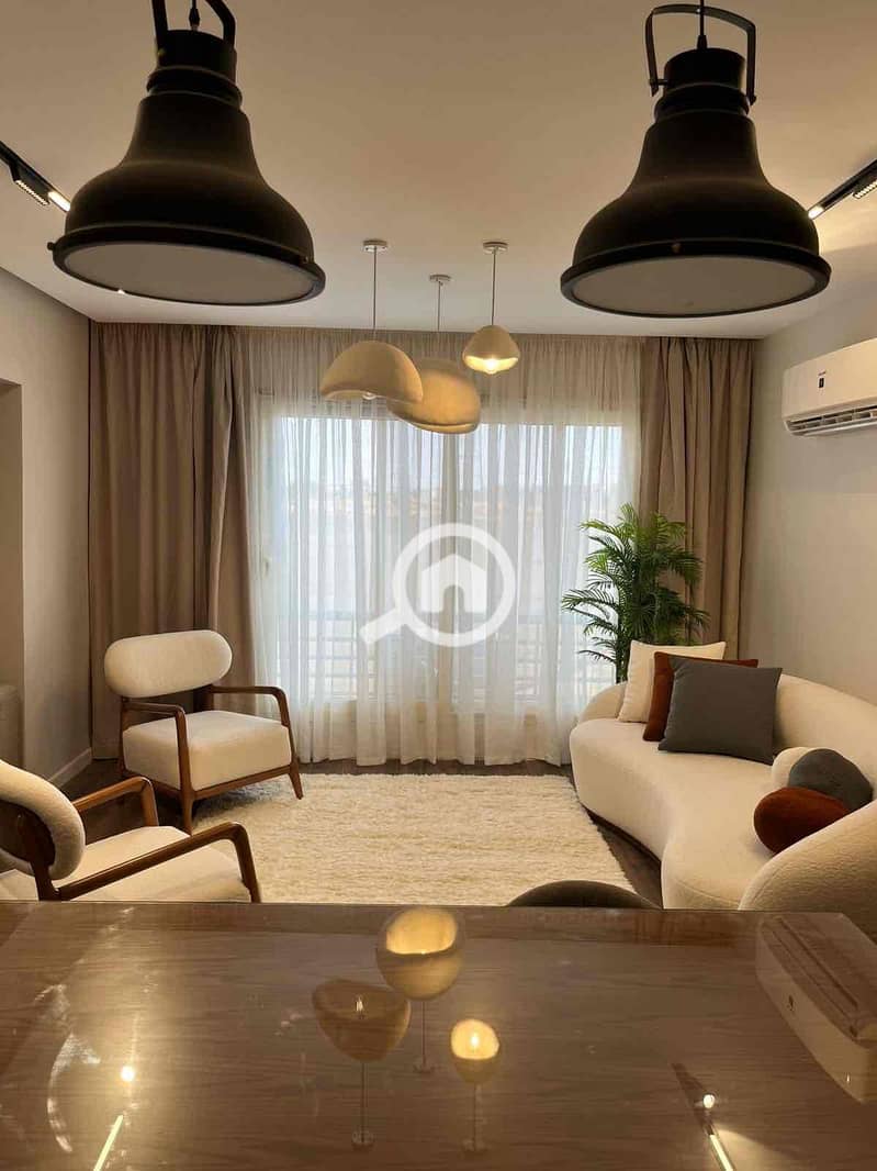 2 3780bfc9-ba95-4db7-8a19-6fc0c16dbed2. jpg