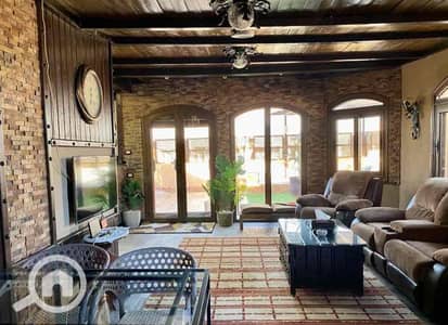 1 Bedroom Flat for Rent in 6th of October, Giza - ebd5e2e6-eddf-436d-a8ce-899a342c33c4. jpg