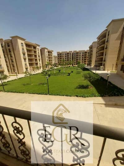 شقة 3 غرف نوم للبيع في القاهرة الجديدة، القاهرة - f6f2b7bc-1a91-4cf4-be6f-f8b4ac560d7a. jpg