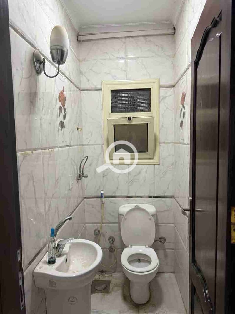 20 1000466847. jpg