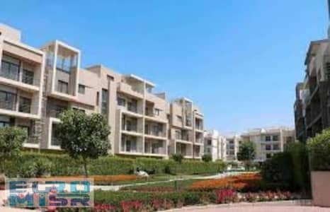 3 Bedroom Flat for Sale in Sheikh Zayed, Giza - images. jpeg