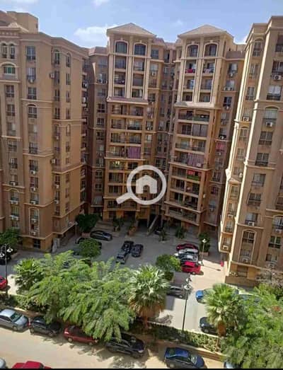 فلیٹ 3 غرف نوم للبيع في القطامية، القاهرة - 1000462153. jpg