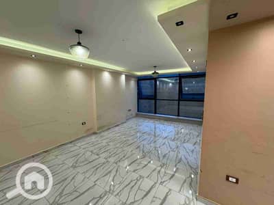 Office for Rent in Zahraa Al Maadi, Cairo - 1000455750. jpg