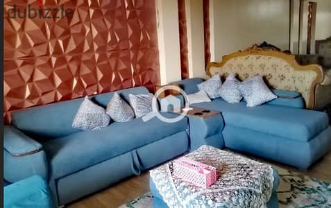 فلیٹ 3 غرف نوم للايجار في سبورتنج، الإسكندرية - 455454. png