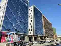 1000273337. jpg 1000273337. jpg