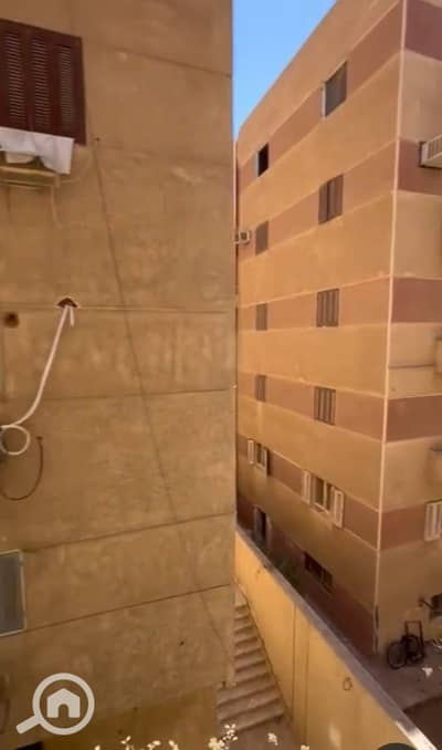 فلیٹ 2 غرفة نوم للبيع في 6 أكتوبر، الجيزة - WhatsApp Image 2025-09-29 at 5.57. 52 AM. jpeg