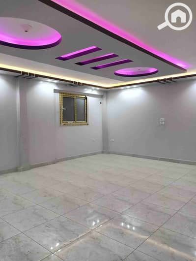 فلیٹ 3 غرف نوم للايجار في الهرم، الجيزة - 1000016112. heic