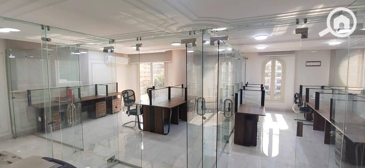 WhatsApp Image 2025-09-24 at 9.49. 20 PM (1). jpeg WhatsApp Image 2025-09-24 at 9.49. 20 PM (1). jpeg