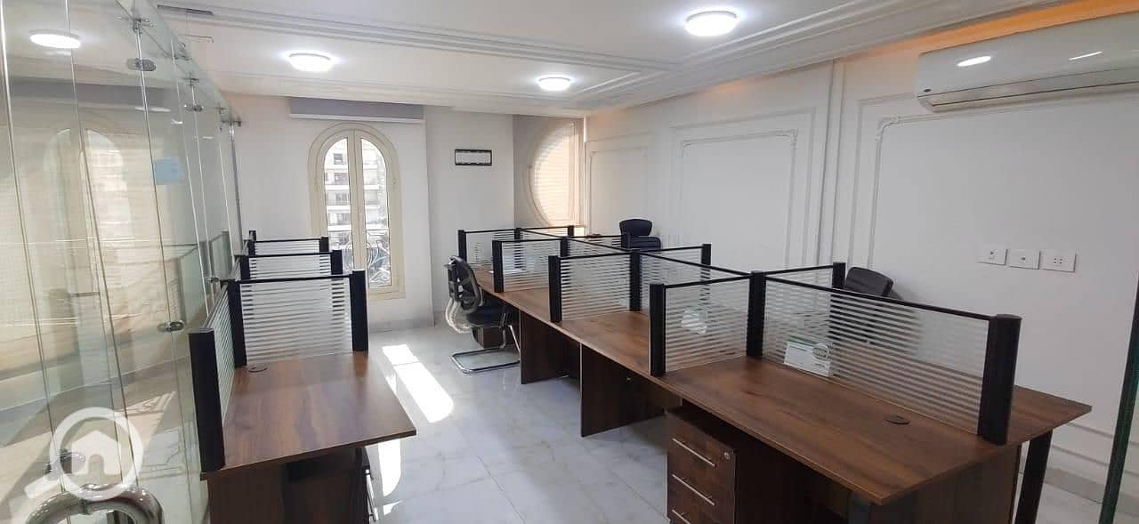 3 WhatsApp Image 2025-09-24 at 9.49. 20 PM (5). jpeg