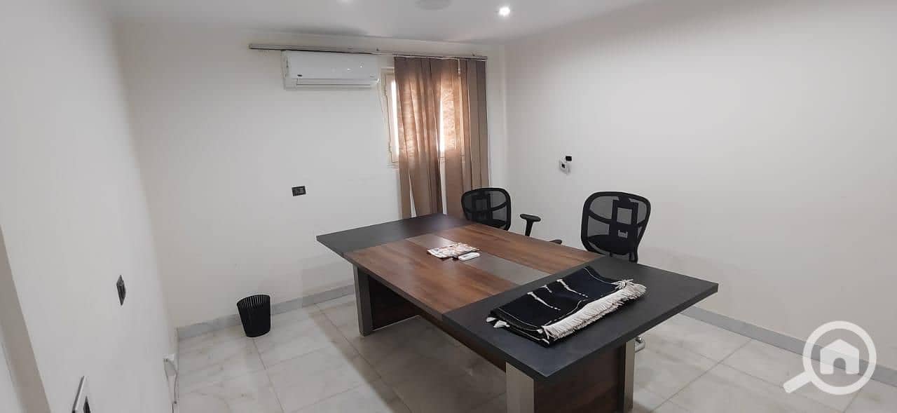 4 WhatsApp Image 2025-09-24 at 9.49. 20 PM (4). jpeg