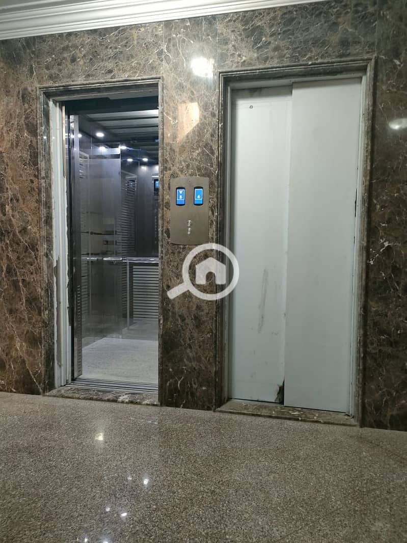 5 WhatsApp Image 2025-09-24 at 9.56. 18 PM (10). jpeg