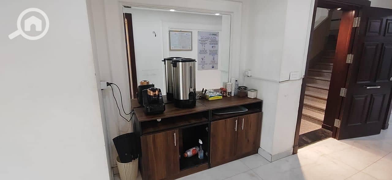 7 WhatsApp Image 2025-09-24 at 9.49. 20 PM (2). jpeg