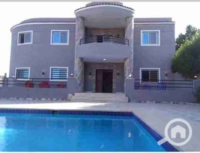 4 Bedroom Villa for Sale in 6th of October, Giza - 1000053733. jpg
