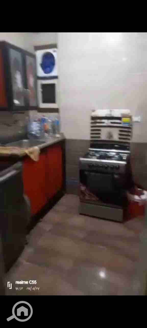 4 IMG-20250929-WA0008. jpg