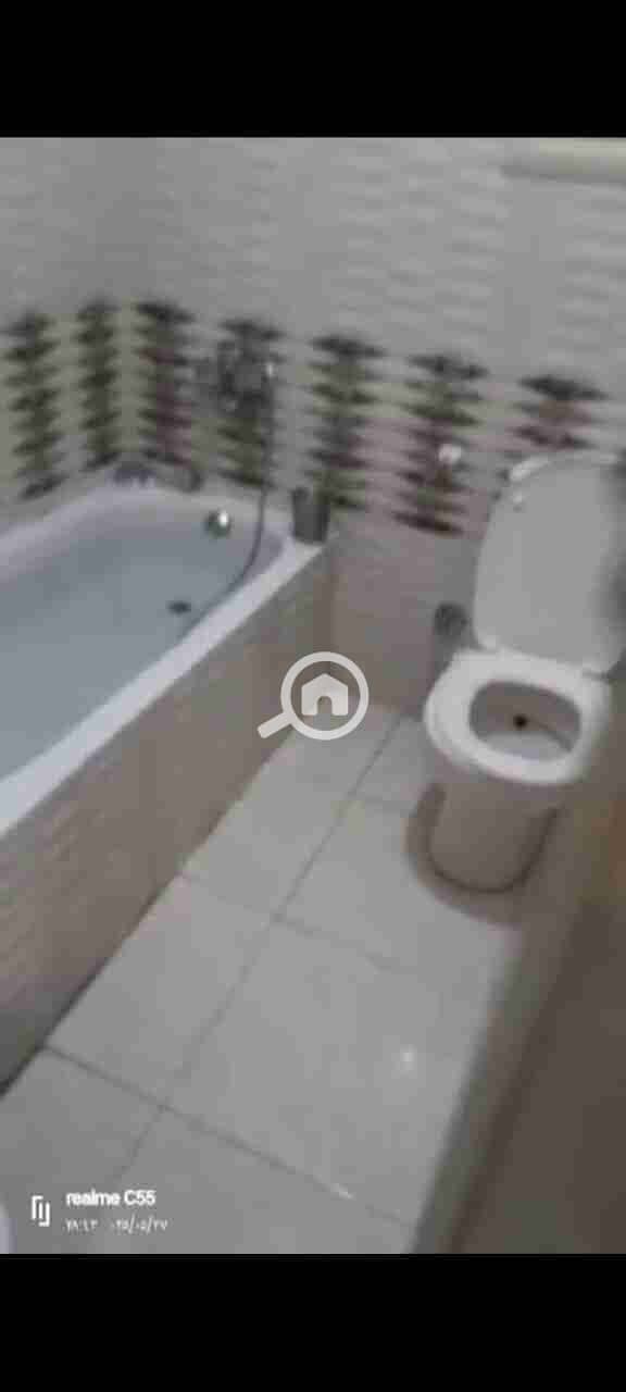 6 IMG-20250929-WA0006. jpg