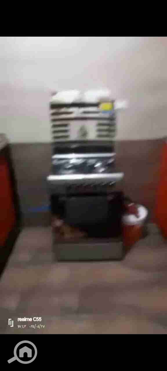 9 IMG-20250929-WA0007. jpg