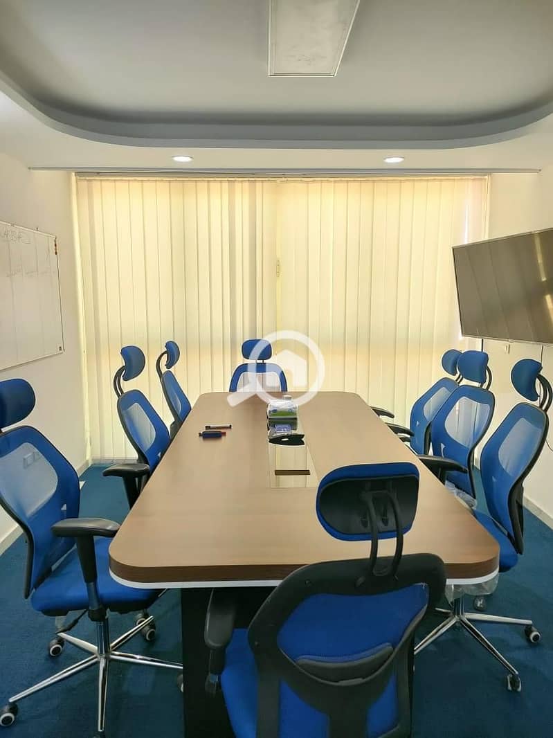 WhatsApp Image 2025-09-24 at 9.56. 18 PM (8). jpeg