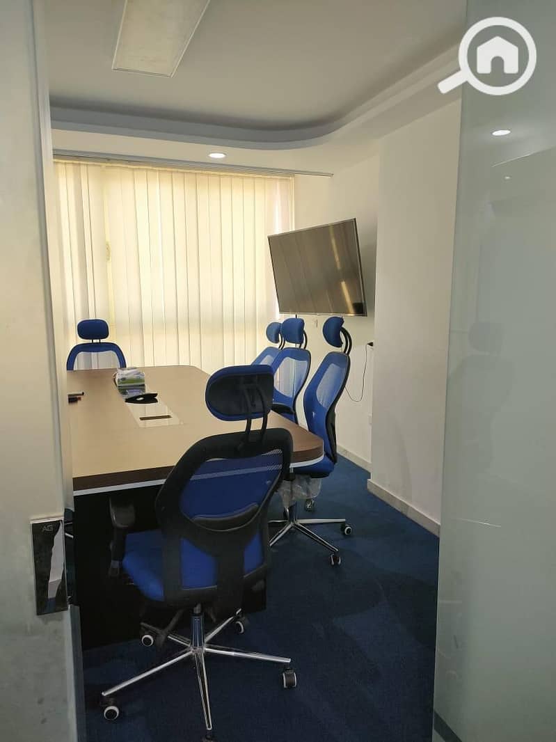 2 WhatsApp Image 2025-09-24 at 9.56. 18 PM (7). jpeg