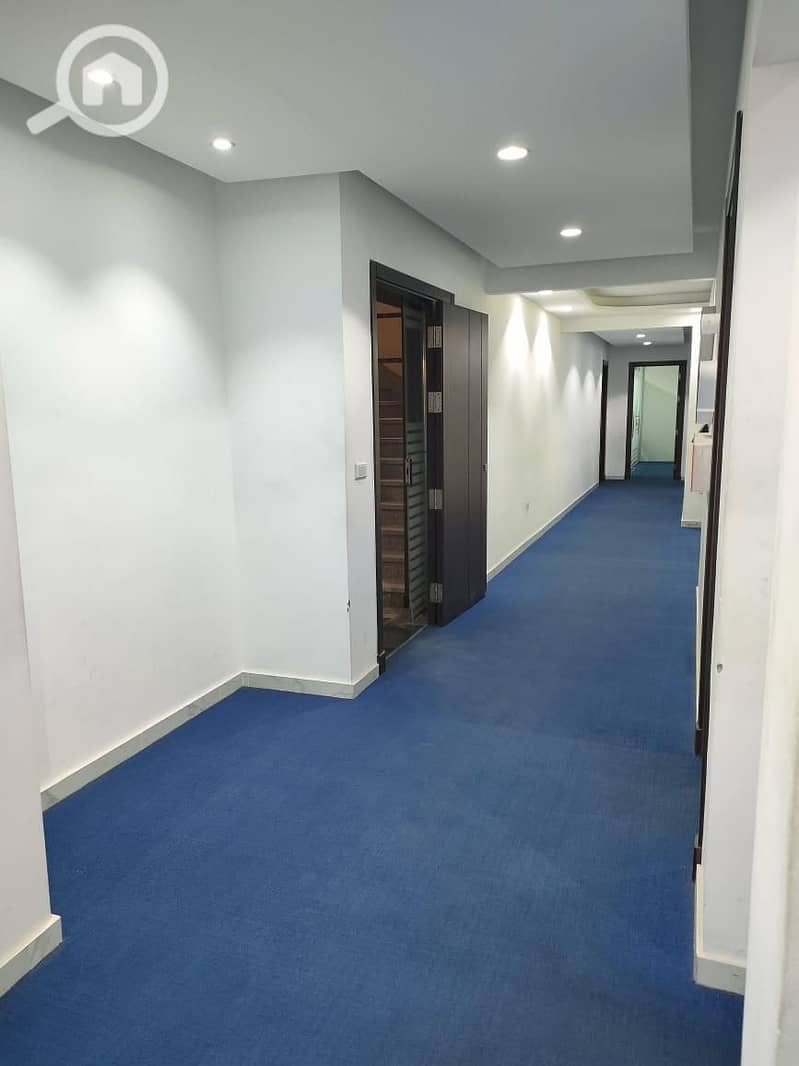 3 WhatsApp Image 2025-09-24 at 9.56. 18 PM (6). jpeg