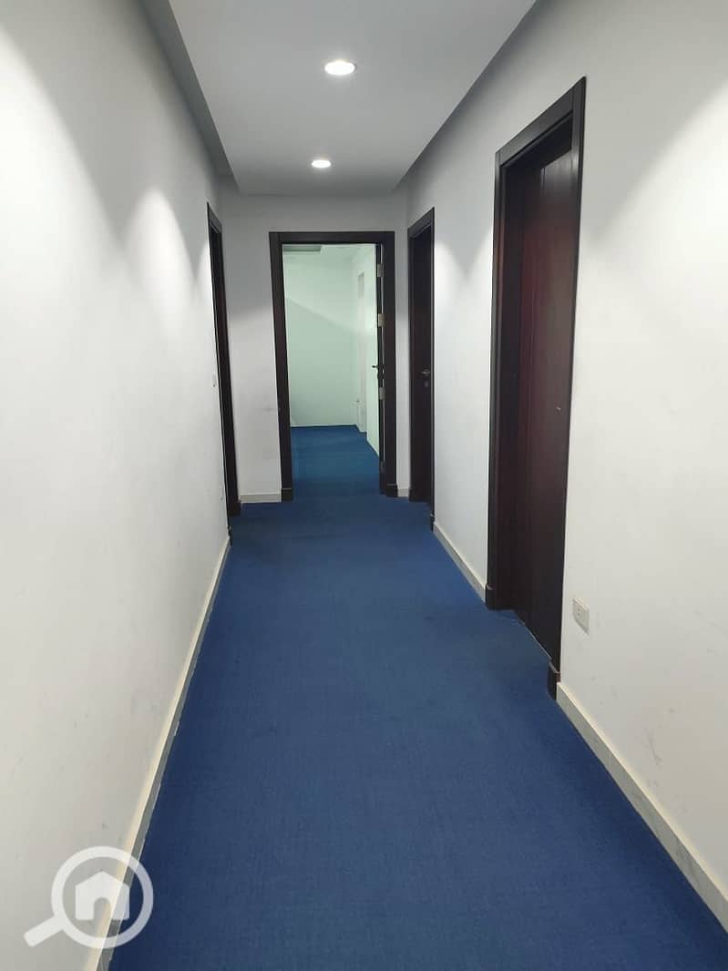 4 WhatsApp Image 2025-09-24 at 9.56. 18 PM (4). jpeg