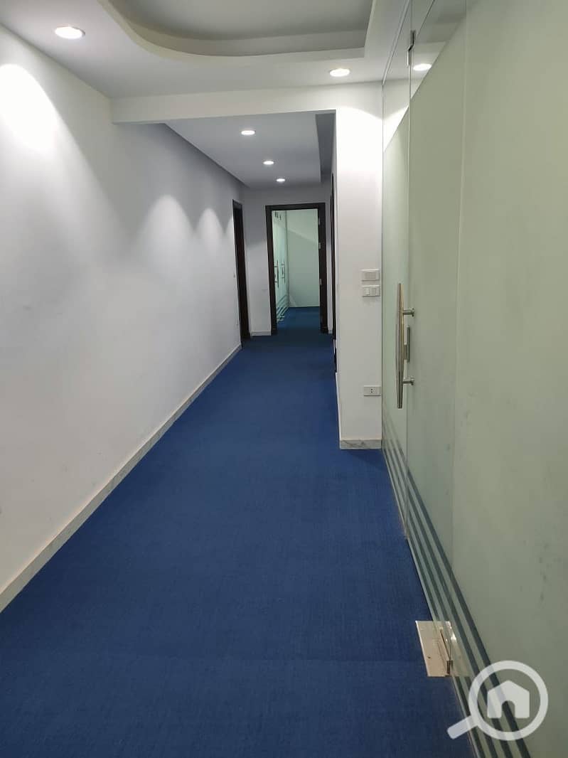 5 WhatsApp Image 2025-09-24 at 9.56. 18 PM. jpeg