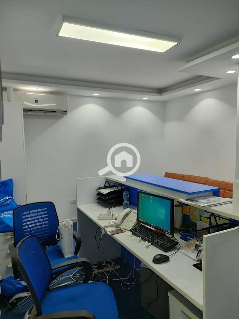 6 WhatsApp Image 2025-09-24 at 9.56. 18 PM (3). jpeg